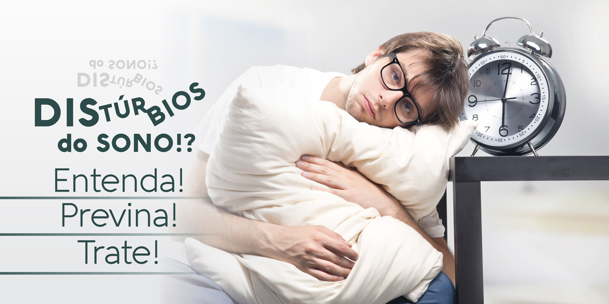 Dra Lais Novaes Disturbio Do Sono