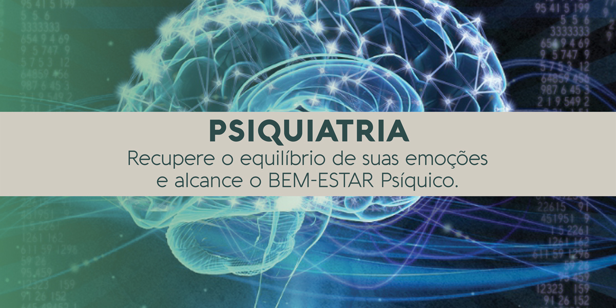 Dra Lais Novaes Psiquiatria E Bem Estar