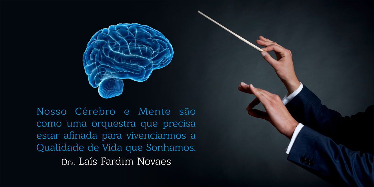 Dra Lais Novaes Qualidade De Vida