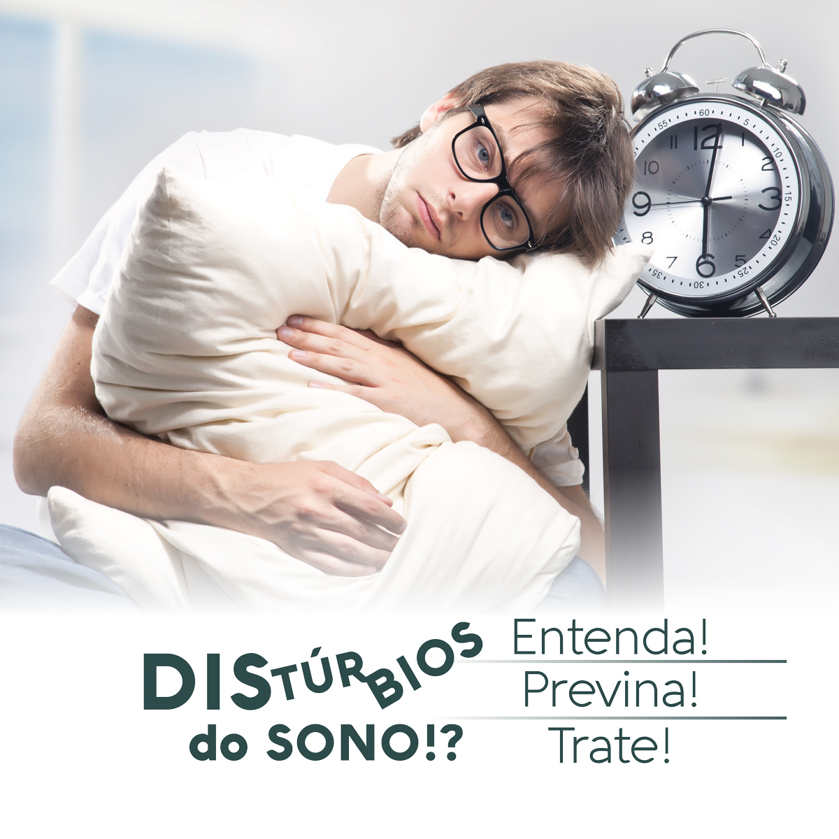 Dra Lais Novaes Disturbios Do Sono