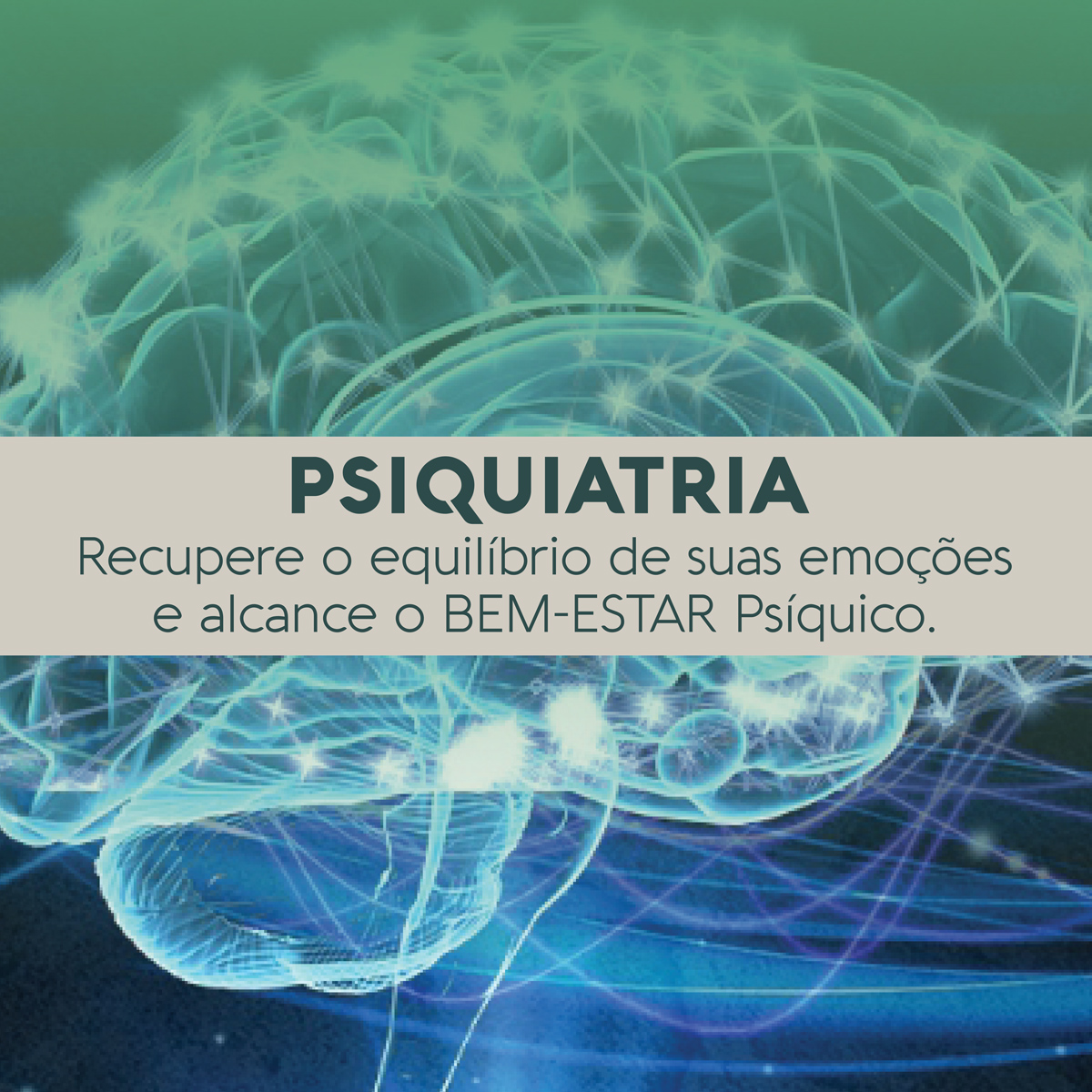 Dra Lais Novaes Psiquiatria E Bem Estar