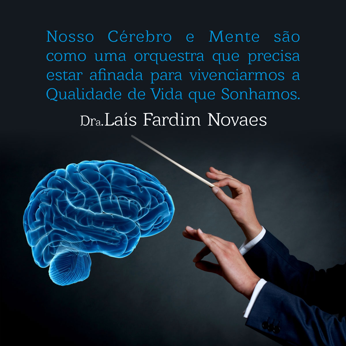 Dra Lais Novaes Qualidade De Vida