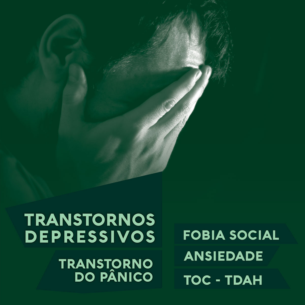 Dra Lais Novaes Toc Tdah Ansiedade Depresao